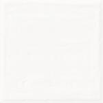 Vilar Albaro Nairobi Csempe white 20x20 cm fényes NAIROBI10WH (PT07592)
