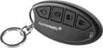 Homematic IP Homematic IP keychain remote control Access Homematic IP-KRCK (142561A0)