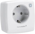 Homematic IP dimmer socket (HmIP-PDT) (150327A0) - forit