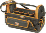 Bahco Üres szerszámos táska 470 x 230 x 355 mm, (4750FB1-19A) (4750FB1-19A)