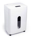 Wallner Distrugator de documente Wallner EF 2515 C4, max. 15 coli, 4 x 38 mm, 25 litri (Wallner EF2515 C4)