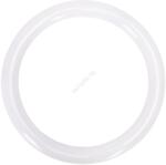 Aigostar LED флуоресцентна тръба G10q/17W/230V 4000K - Aigostar (AI2870)