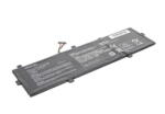 mitsu Acumulator Laptop MITSU Clasa A compatibila Asus Zenbook UX430 0B200-02370000, 0B200-02370100, 0B200-02370200 C31N1620 (BC/AS-UX430)
