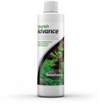 SEACHEM Flourish Advance 100 ml (IN2426)