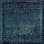 Vilar Albaro Nairobi Csempe blue 20x20 cm fényes NAIROBI10BL (PT07320)