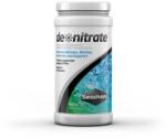 SEACHEM de*Nitrate 250 ml (IN3587)