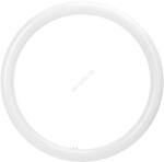 Aigostar LED флуоресцентна тръба G10q/20W/230V 6500K - Aigostar (AI2874)