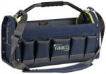 Raaco ToolBag Pro Univerzális #####Werkzeugtasche unbestückt (Sz x Ma x Mé) 508 x 285 x 233 mm (760348) (760348)