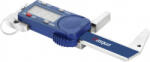 Dasqua DIN EN 862 Rápattintható tolómérő 31.5 mm (2140-8101) (2140-8101)