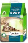 JRS Petcare macskaalom érzékeny bőrre - 20 l