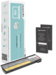 Movano Acumulator Laptop Movano 4400 mAh 10.8V pentru Lenovo T440, X240 (BT/LE-T440)