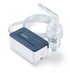 Beurer IH 15 inhalátor (105.73) (105.73)