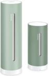  Stacja pogodowa Original Netatmo NWS-M Mint