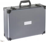 TOOLCRAFT Szerszámos pilótatáska, tartalom nélkül 1 db (H x Sz x Ma) 42 x 32 x 14 cm (TO-10308363) (TO-10308363)