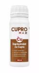 MAX Ingrasamant foliar cu cupru CUPROMAX - 100 ml (PR-104404)