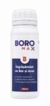 MAX Ingrasamant foliar cu bor BOROMAX - 100 ml, Legume, Fructe (PR-104405)