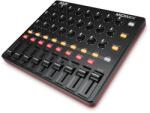AKAI MIDIMIX keverő/kontroller DAW USB fekete