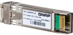 QNAP Transceiver QNAP SFP+ 10GB TRX-10GSFPP-LR, 1310 nm, Single-Mode, 10 km, Duplex LC (TRX-10GSFPP-LR)