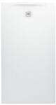 Laufen Zuhanytálca téglalap alakú Laufen PRO 150x80 cm öntött márvány H2139510000001 (H2139510000001)