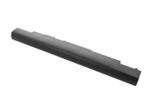 mitsu Acumulator Laptop MITSU Clasa A compatibila HP 240 G4, 255 G4, Pavilion 14, Pavilion 15 (BC/HP-240G4)