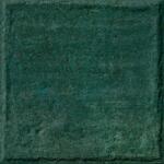 Vilar Albaro Nairobi Csempe green 20x20 cm fényes NAIROBI10GR (PT07590)
