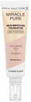 MAX Factor Miracle Pure - vexio - 90,99 RON