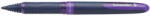Schneider Roller cu cerneala SCHNEIDER One Business, ball point 0.6mm - scriere violet (S-183008) - forit