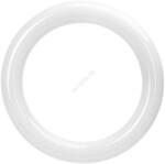 Aigostar LED луминисцентна тръба G10q/14W/230V 3000K - Aigostar (AI2866)