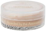 Dermacol Invisible (85950856)
