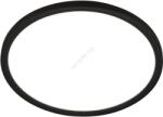 Briloner - LED плафон за баня със сензор MOVE LED/18W/230V IP44 Ø 29 см бял (BL2335)
