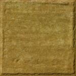 Vilar Albaro Nairobi Csempe moss 20x20 cm fényes NAIROBI10MO (PT07321)