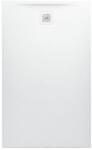 Laufen Zuhanytálca téglalap alakú Laufen PRO 150x90 cm öntött márvány H2139520000001 (H2139520000001)
