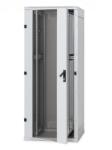 TRITON Cabinet Triton RMA-15-A66-CAX-N1 (RMA-15-A66-CAX-N1)