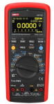 UNI-T MULTIMETRU DIGITAL UT171C UNI-T (MIEUT171C) - forit