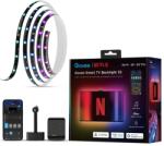 Govee H6098 intelligens fényszalag Wi-Fi/Bluetooth-szal