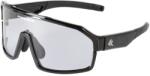 Kross Bike Glasses Fly Black (EC-T4COK000045BK)