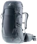 Deuter Rucsac Munte Barbati Deuter Futura PRO 36 Anthracite (3401121-7403) Rucsac tura