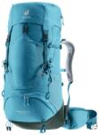 Deuter Rucsac Munte Femei Deuter Aircontact Lite 35 + 10 SL Blue (3340023-3249) Rucsac tura