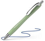 Schneider Pix Schneider Slider Rave XB, verde deschis (S-132544)
