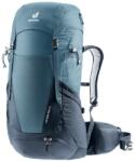 Deuter Rucsac Munte Barbati Deuter Futura PRO 36 Atlantic-Ink (3401121-1374) Rucsac tura