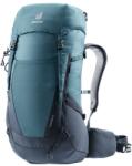 Deuter Rucsac Munte Barbati Deuter Futura 26 Atlantic-Ink (3400621-1374) Rucsac tura