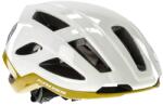 Kross Helmet Gravel Arbaro HT M Beige (EC-T4CKS000095MBE)