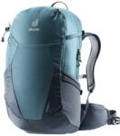 Deuter Rucsac Munte Barbati Deuter Futura 27 Atlantic-Ink (3400321-1374) Rucsac tura