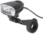 Kross Front Light Parsec 1500 Lumen Ext Bat (EC-T4COSLP0255)