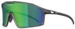 Kross Cycling Glasses Flash (EC-T4COK000041BK)