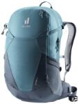 Deuter Rucsac Munte Barbati Deuter Futura 23 Atlantic-Ink (3400121-1374) Rucsac tura