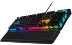 Acer Tastatura Acer Acer Predator Aethon 700, US int (GP.KBD11.01N)