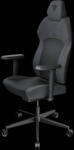ThunderX3 Scaun Gaming ThunderX3 SOLO 360 Ergonomic Mesh Negru (TEGC-2081101.11)