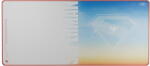 Lexip Mousepad X WARNER Superman Sunset Xxl (WAXLXMP0002) - vexio Mouse pad