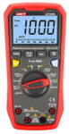 UNI-T MULTIMETRU DIGITAL UT161B UNI-T (MIEUT161B) - forit